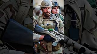 John McPhee Shrek Reveals The All Time Best Rifle