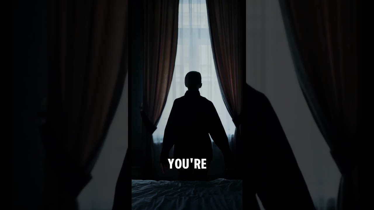 You change based on power, people, and pressure. Here’s why.OC 