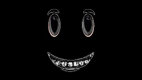 PM 6:06 RE-MULTIVERSED | Sublevel N1-1