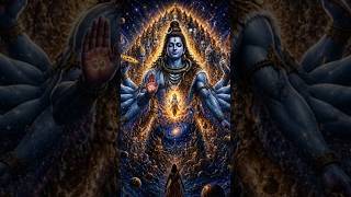 MAHADEV INFINITY VIBE #mahadevstatus#shivaedit#lordshiva_infinity#reels #cosmicenergy #shivay#divine