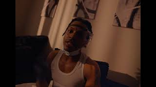 RudeBoy Drilla - Lab Party (Official Music Video) 
