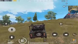 PUBG MOBILE   PlayerUnknown’s Battlegrounds WTF Games 15 screenshot 4