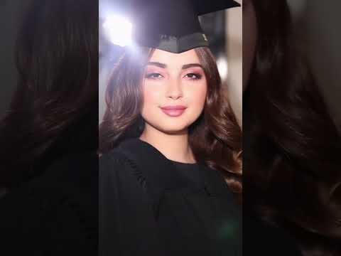 اغنية تخرج تجنن 2023 ياهلا بالحلم زفات تخرج روعه للطلب والإستفسار 0507670196