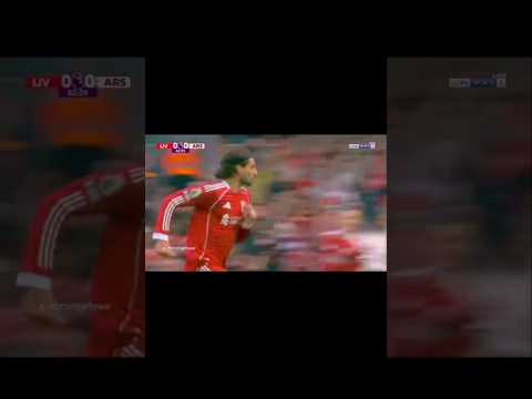 هدف سوبوزلاي امام ارسنال ترند  تصميمي اكسبلور النظافه دويتو الرحمن اشتراك 