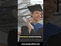 Best School Management Software | School Management System - Get Free Demo #erp #education #shorts