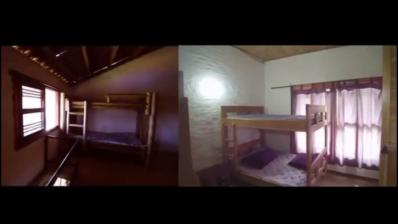 Se alquila espectacular finca campestre