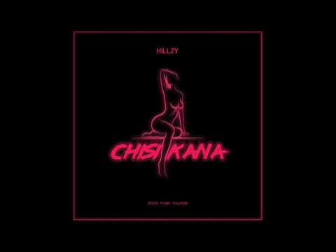 Hillzy - Without A Doubt