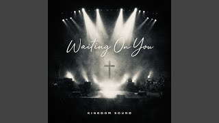 I Won't Let the Rocks Cry Out