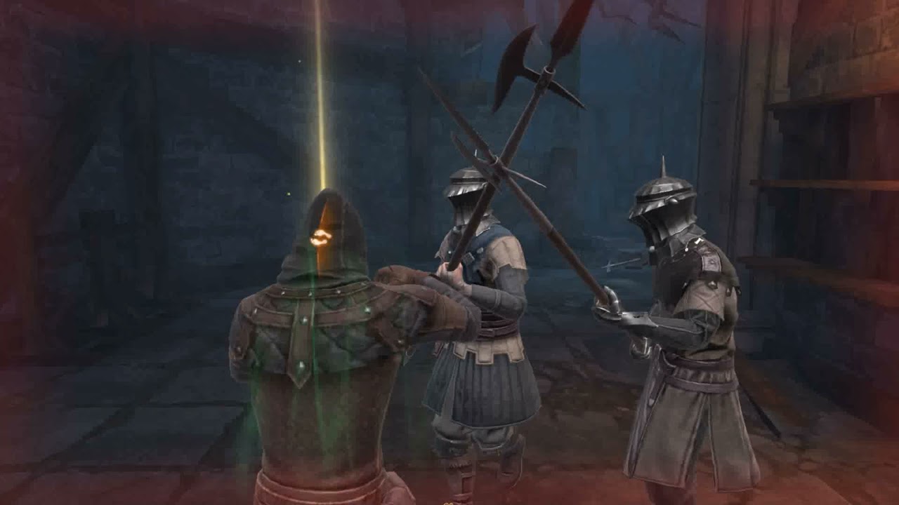 Gold and Glory Gameplay Awal Main Bingung Sama Map Sekarang Udah Biasa