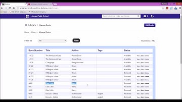 Fedena Webinar - Add on Modules on 17th June 2016