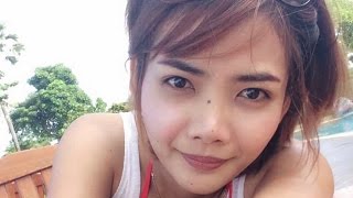 The Hottest Thai Girls on Thai Friendly