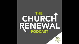 Trailer Returning Soon