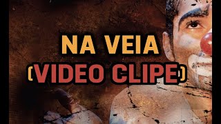 Watch Cordel Do Fogo Encantado Na Veia video