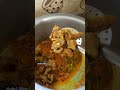 Briyani Seiyalama⁉️ My style #briyanirecipes #mutton #food #kitchen #shortsviral