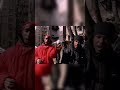 Naughty By Nature - “Uptown Anthem” (1992)