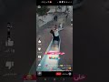 خليها تنفعك هههه خليها تنفعك هههه