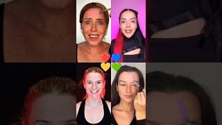 New viral trend #tiktok #music #dance #duet #usa #usashorts #challenge #trending #viralshorts #viral