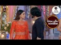 Preetha Demands Her Rights From Karan Chinna Poove Mella Pesu Ep 791 ZEE5 Tamil Classic Preetha Demands Her Rights From Karan Chinna Poove Mella Pesu Ep 791 ZEE5 Tamil Classic