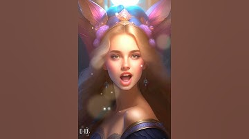 MIUI 14.0.3 LATEST UPDATE COMING SOON FOR REDMI NOTE 7/7S 🔥 STAY TUNE FRIENDS 🔥