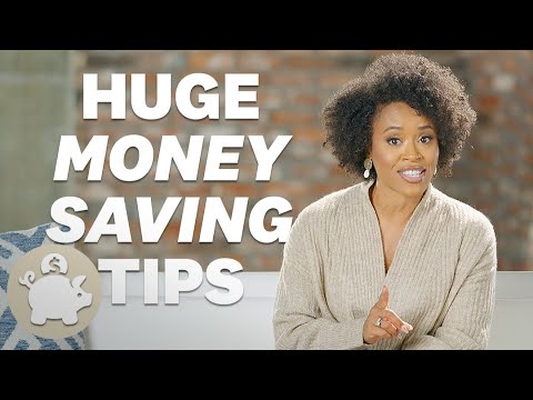 How to Set a Budget: The First Step of Wedding Planning | The Knot Knows Weddings