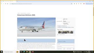 SeatGuru com find your flight & seat