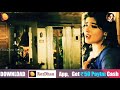 Tujhse Poochu Ek Sawal bol jara Tera Kya Hai Haal what'sapp status Mp3 Song