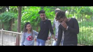 Ek samay me to tere Dil se jura tha (guru ka hit song)