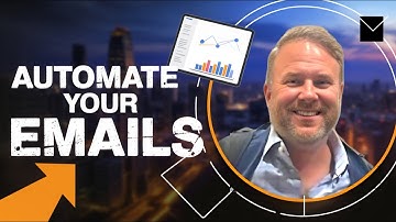 The Ultimate Guide to Email Automation (for Non-Techies)