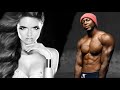 How To Build An Attractive Physique Women Love Without A Gym