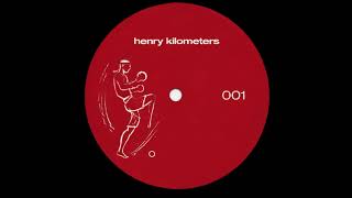 UKG MIX 001 - few mistakes