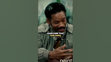 The Most Important Marketing Principle for Your Business 😃