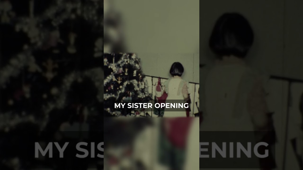 Here's WHY preserving your 