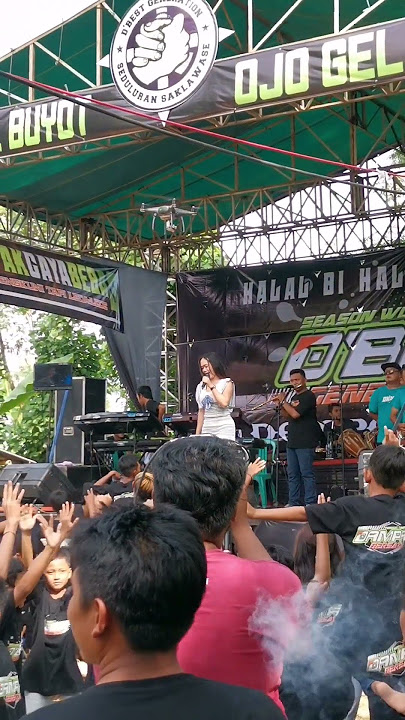Dk musik