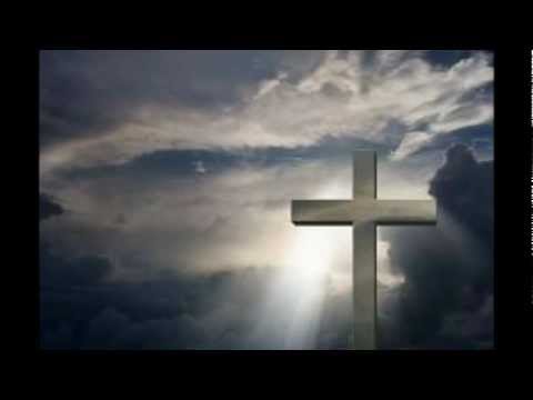 Our God is Greater (Aquila Remix)
