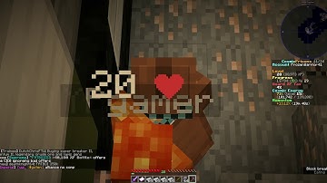 Minecraft autoclicker on cosmic prisons