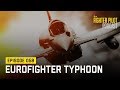 058 - Eurofighter Typhoon