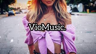 Limi - The Best I Ever Had (Lyrics) #Limi #TheBestIEverHad #VioMusic #WithMe