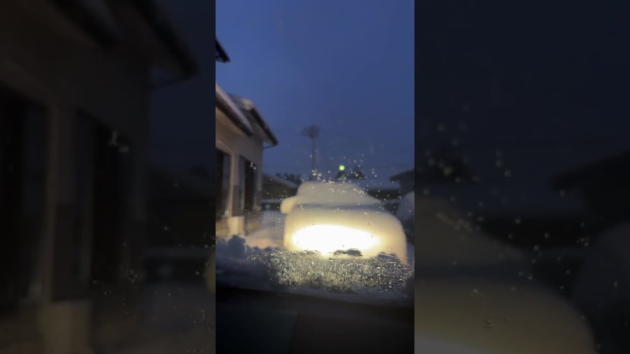 かわさと がライブ配信中！