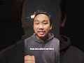 Ini jawabannya yakkkk