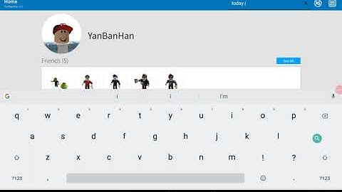 CODE FOR A OMEGA HAT CRATE IN MINING SIMULATOR!!!!!!!!!!!