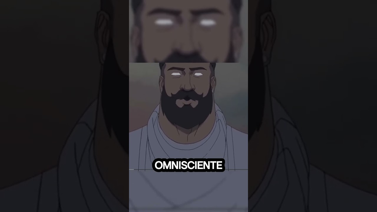 Quien es el Beyonder Pre-Retcon 