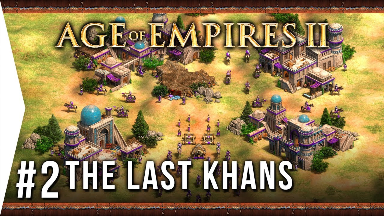 Tamerlane Age Of Empires 2 Definitive Edition 2 Ghurkan Of Persia tamerlane-age-of-empires-2-definitive-edition-2-ghurkan-of-persia