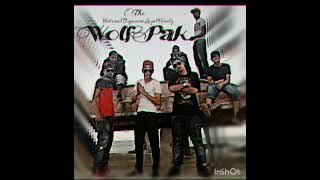 kid k ft Viper ft wizard  Damon records and wolwe official audio