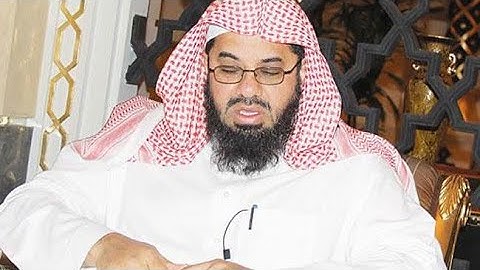 #سعود_الشريم| Saud Al-Shuraim تلاوات رائعة من القارئ الشيخ #سعود_الشريم #قرآن #اكسبلور #تلاوة #مكة 