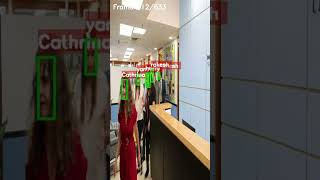This is how they know you're late | Smart Office Attendance Management System
