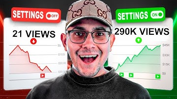 Easiest Way to Make Money Online With Ai In 2025 (Beginners Guide)