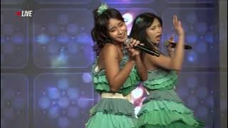 JKT48 - Doubt! - SNM 7 November 2024