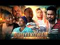 AMUYEKOWAN COMPLETE BENIN MOVIE