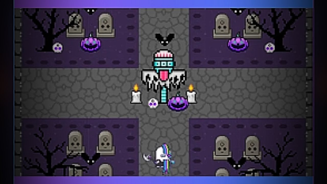 Aavegotchi Hangout: DEFI DUNGEON whitelisting & more