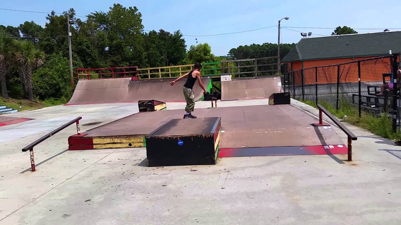 20140822 123952